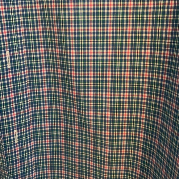 Ralph Lauren button down - Picture 7 of 7